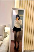 潍坊寿光鸿腾助教，有没有搞过的？分享一下0