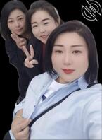 （骚年原创）母猪妈妈和闺蜜 第一期0