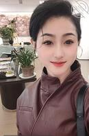 坐标安徽淮南，大家觉得我同学刘雨坤和他妈妈朱小丽有没可能是一对乱伦母子？0
