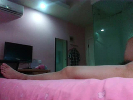 极品母狗口交毒龙舔脚