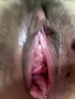 超级大逼洞哺乳期宝妈