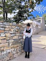 真实原创～8、分享反差婊小姨子的小嫩逼0