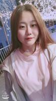 曝光一条极品反差眼镜骚婊子母狗赵博，真骚真想操她0