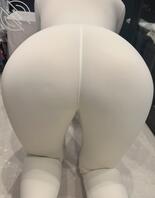 想把娇妻暴露给兄弟们看，这是淫妻癖还是暴露癖