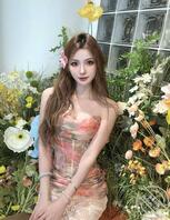 台球助教喜欢给别人羞辱约出去0