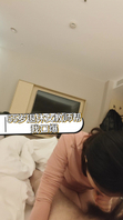 55岁退休女教师帮小20多岁男朋友口爆