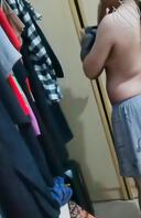 嘉善，夫妻换妻，口嗨不要，99年0