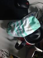 偷窥上高中表妹内衣的幸福生活(第五集)1