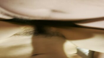 分享兰州爱妻美妙身体，期待肌肉奶狗弟弟给她快乐