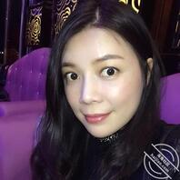 求求各位爸爸来侮辱我妈妈 绿母绿妈