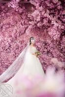 老婆用跳蛋，流了好多水1