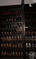 老妈刘芳1