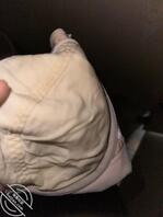 前阵子在忙工作的事情明天开始更新1