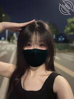 04女大初来海角，不是处女就不要我了吗？