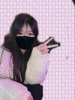 04女大初来海角，不是处女就不要我了吗？2