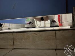 欣赏欣赏小嫩穴吧