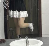 郯城肥猪伪娘 诚心找个爱我的老公
