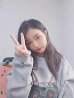 浙江丽水小骚货有没有人认识0