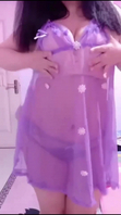巨乳坦克骚熟女自慰