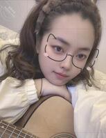 这个骚娘们如何？0