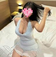 跨年夜的暗流涌动,和小姨子母女“9”1