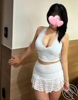 跨年夜的暗流涌动，和小姨子母女&ldquo;9&rdquo;
