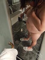 【暗水服了】兄弟们，不要再轰炸我了，暗水服了，请几天假而已嘛2