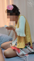 （回归新作）妈妈的阴道总是令我无法自拔（视频贴）0
