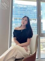 我的舅妈 母狗陈桃 求狠狠辱骂（意淫长文案 抽意淫的三个好兄弟发视频）1