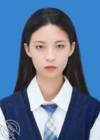 绿奴求辱妹任务，无底线贡献亲妹