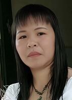 最爱妈妈 恋母同好交流