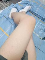 想要赚钱还债的小男娘&nbsp;&nbsp;ᶘ&nbsp;ᵒᴥᵒᶅ&nbsp;&nbsp;