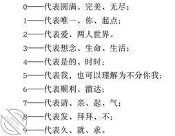 贡献意淫家人身边人0