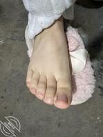 初来乍到 哥哥多关照  有什么要求评论区讲2