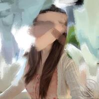 小姨子，特别想操她，有什么办法操到？0