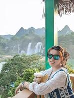 老婆撅起屁股的样子 看着骚不骚0