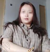 妈妈vs姑姑，猜猜哪个是我妈妈。2