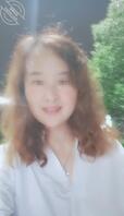 妈妈vs姑姑，猜猜哪个是我妈妈。