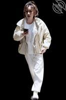 原创厕拍 白衣黑穴小姐姐