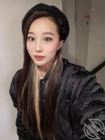 纹身骚逼日常0