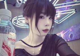 操了一年多了操腻了，下方意淫评论谁最恶毒给谁福利2