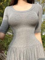 【妹妹日记2】亲妹卖淫被我抓到证据，听到妹妹的解释却又恨不起来1