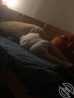 【妹妹日记2】亲妹卖淫被我抓到证据，听到妹妹的解释却又恨不起来2