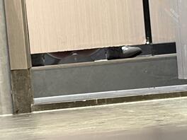 谁来赞助我一台好手机1