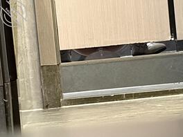 谁来赞助我一台好手机2