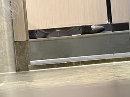 谁来赞助我一台好手机