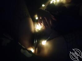 伊伊快要被海角的宝宝们钓成翘嘴了1