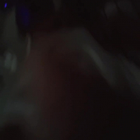 反差母狗和对象订婚了还出来找男人