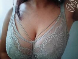 达州夫妻找单男1