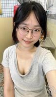 选妻